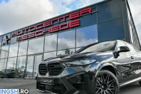 BMW X6 (Seria X) din 2026 cu 9.984 km - oferta BMW254327 - foto 7