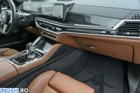 BMW X6 (Seria X) din 2026 cu 9.984 km - oferta BMW254327 - foto 8