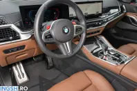 BMW X6 (Seria X) din 2026 cu 9.984 km - oferta BMW254327 - foto 9