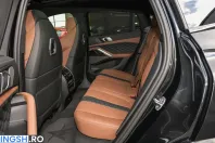 BMW X6 (Seria X) din 2026 cu 9.984 km - oferta BMW254327 - foto 11