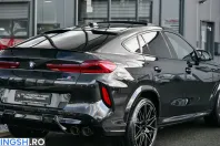 BMW X6 (Seria X) din 2026 cu 9.984 km - oferta BMW254327 - foto 12