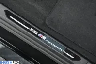 BMW X6 (Seria X) din 2026 cu 9.984 km - oferta BMW254327 - foto 13