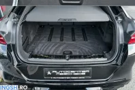 BMW X6 (Seria X) din 2026 cu 9.984 km - oferta BMW254327 - foto 14
