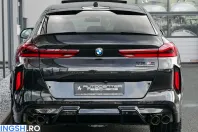 BMW X6 (Seria X) din 2026 cu 9.984 km - oferta BMW254327 - foto 15