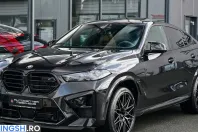 BMW X6 (Seria X) din 2026 cu 9.984 km - oferta BMW254327 - foto 16