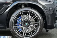 BMW X6 (Seria X) din 2026 cu 9.984 km - oferta BMW254327 - foto 19