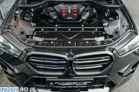 BMW X6 (Seria X) din 2026 cu 9.984 km - oferta BMW254327 - foto 23