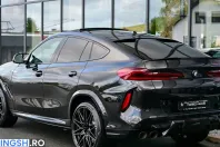 BMW X6 (Seria X) din 2026 cu 9.984 km - oferta BMW254327 - foto 24
