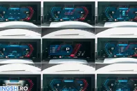 BMW X6 (Seria X) din 2026 cu 9.984 km - oferta BMW254327 - foto 26