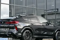 BMW X6 (Seria X) din 2026 cu 9.984 km - oferta BMW254327 - foto 27