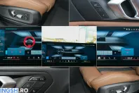 BMW X6 (Seria X) din 2026 cu 9.984 km - oferta BMW254327 - foto 28
