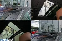 BMW X6 (Seria X) din 2026 cu 9.984 km - oferta BMW254327 - foto 29