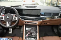 BMW X6 (Seria X) din 2026 cu 9.984 km - oferta BMW254327 - foto 30