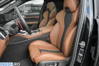 BMW X6 (Seria X) din 2026 cu 9.984 km - oferta BMW254327 - foto 31