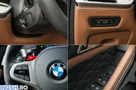 BMW X6 (Seria X) din 2026 cu 9.984 km - oferta BMW254327 - foto 32