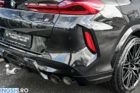 BMW X6 (Seria X) din 2026 cu 9.984 km - oferta BMW254327 - foto 35