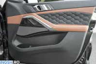 BMW X6 (Seria X) din 2026 cu 9.984 km - oferta BMW254327 - foto 36