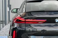BMW X6 (Seria X) din 2026 cu 9.984 km - oferta BMW254327 - foto 39