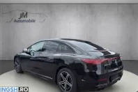 Mercedes-Benz EQE (Clasa E) din 2023 cu 42.755 km - oferta MER254328 - foto 3