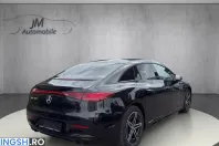 Mercedes-Benz EQE (Clasa E) din 2023 cu 42.755 km - oferta MER254328 - foto 4