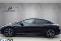 Mercedes-Benz EQE (Clasa E) din 2023 cu 42.755 km - oferta MER254328 - foto 5