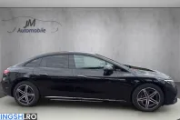 Mercedes-Benz EQE (Clasa E) din 2023 cu 42.755 km - oferta MER254328 - foto 6