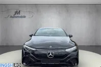 Mercedes-Benz EQE (Clasa E) din 2023 cu 42.755 km - oferta MER254328 - foto 7