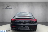 Mercedes-Benz EQE (Clasa E) din 2023 cu 42.755 km - oferta MER254328 - foto 8