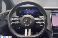 Mercedes-Benz EQE (Clasa E) din 2023 cu 42.755 km - oferta MER254328 - foto 10