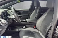 Mercedes-Benz EQE (Clasa E) din 2023 cu 42.755 km - oferta MER254328 - foto 11