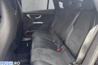 Mercedes-Benz EQE (Clasa E) din 2023 cu 42.755 km - oferta MER254328 - foto 13