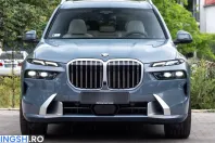 BMW X7 (Seria X) din 2026 cu 9.200 km - oferta BMW254329 - foto 2