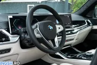 BMW X7 (Seria X) din 2026 cu 9.200 km - oferta BMW254329 - foto 8