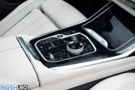 BMW X7 (Seria X) din 2026 cu 9.200 km - oferta BMW254329 - foto 10