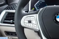 BMW X7 (Seria X) din 2026 cu 9.200 km - oferta BMW254329 - foto 12