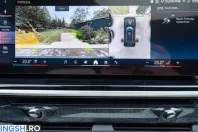 BMW X7 (Seria X) din 2026 cu 9.200 km - oferta BMW254329 - foto 15