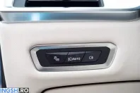 BMW X7 (Seria X) din 2026 cu 9.200 km - oferta BMW254329 - foto 18