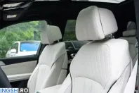 BMW X7 (Seria X) din 2026 cu 9.200 km - oferta BMW254329 - foto 19