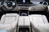 BMW X7 (Seria X) din 2026 cu 9.200 km - oferta BMW254329 - foto 20