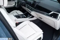 BMW X7 (Seria X) din 2026 cu 9.200 km - oferta BMW254329 - foto 22