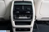 BMW X7 (Seria X) din 2026 cu 9.200 km - oferta BMW254329 - foto 25