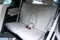 BMW X7 (Seria X) din 2026 cu 9.200 km - oferta BMW254329 - foto 27