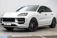 Porsche Cayenne din 2026 cu 1.750 km - oferta POR254330 - foto 1
