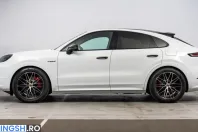 Porsche Cayenne din 2026 cu 1.750 km - oferta POR254330 - foto 4