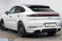 Porsche Cayenne din 2026 cu 1.750 km - oferta POR254330 - foto 5