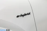 Porsche Cayenne din 2026 cu 1.750 km - oferta POR254330 - foto 6