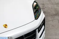 Porsche Cayenne din 2026 cu 1.750 km - oferta POR254330 - foto 8
