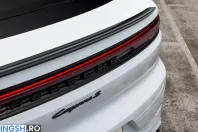 Porsche Cayenne din 2026 cu 1.750 km - oferta POR254330 - foto 9