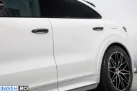 Porsche Cayenne din 2026 cu 1.750 km - oferta POR254330 - foto 11