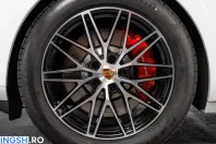 Porsche Cayenne din 2026 cu 1.750 km - oferta POR254330 - foto 13